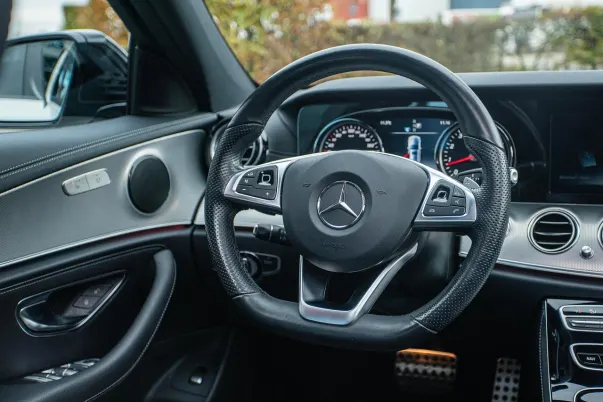 Superlines Casino Android/iOS App